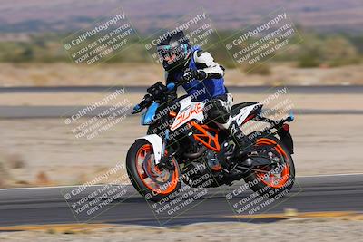 media/Nov-26-2023-TrackXperience (Sun) [[5492a056a2]]/Level 1/Session 2 (Turn 14)/